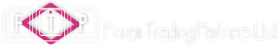 Forex Trading Partners